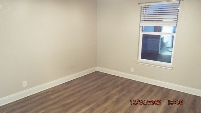 Photo - 7257 Fernview House