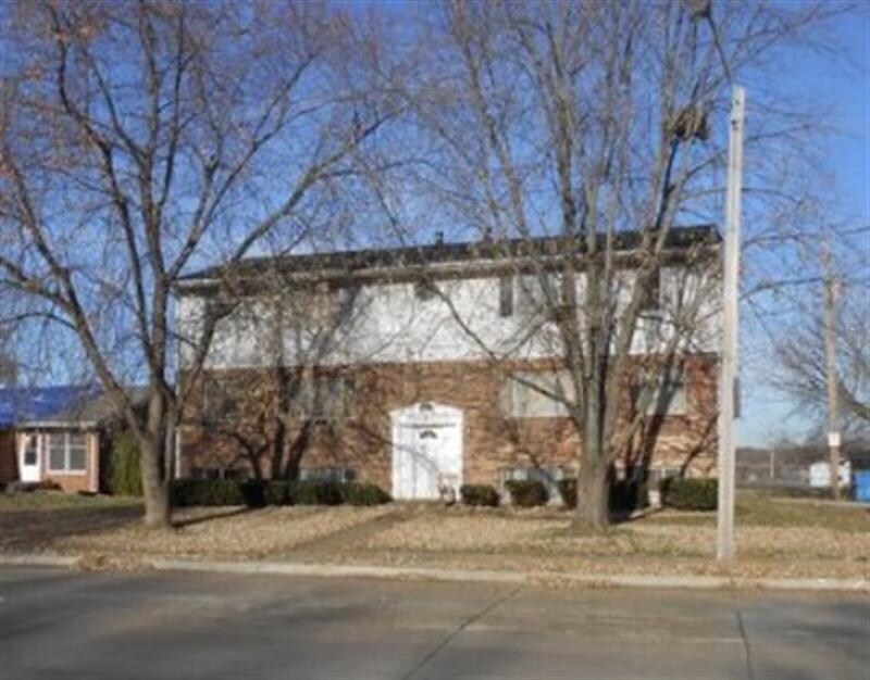 Primary Photo - 3380 Heatherton Dr