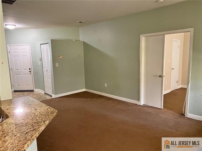 Building Photo - 3191 Cypress Ct