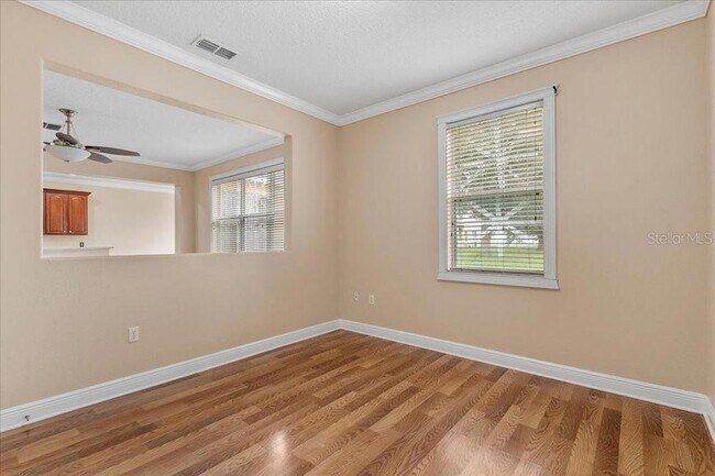 Building Photo - 3949 Golden Finch Way