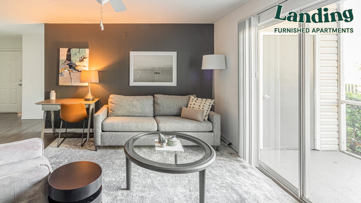 Foto principal - 4148 53rd Ave W
