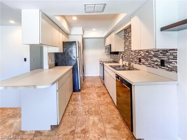 Foto del edificio - 610 SW 47th Terrace