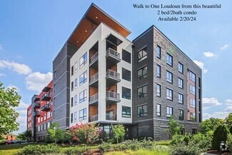Building Photo - 44691 Wellfleet Dr