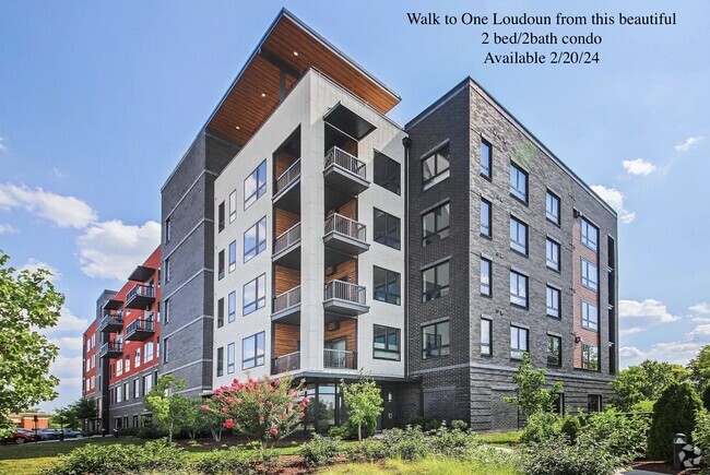 Building Photo - 44691 Wellfleet Dr