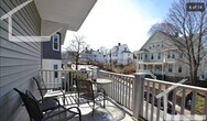 Primary Photo - 75 Leicester St