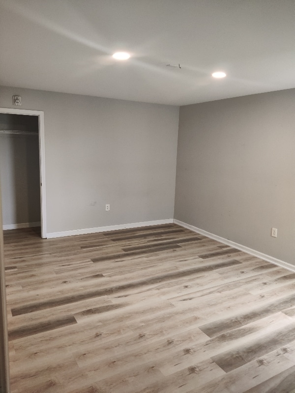 Photo - 1621 W Oxford St (Philadelphia, PA) Apartment