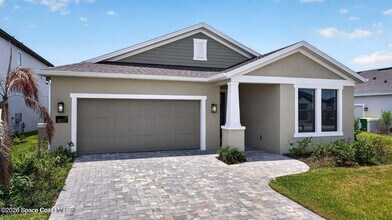 Building Photo - 9222 Machin Pl