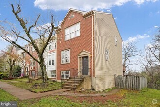 Building Photo - 7306 St Johns Ct