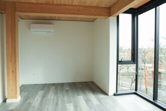 Interior Photo - Central Lofts Apartments