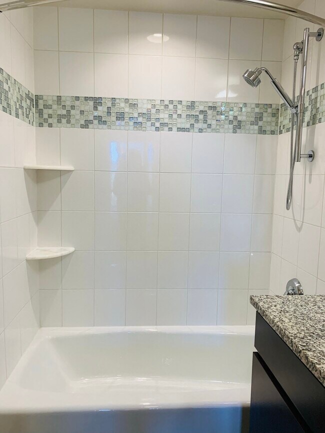 Interior Photo - Palisades of Towson