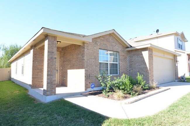 Building Photo - 10029 Smock Mill Ln