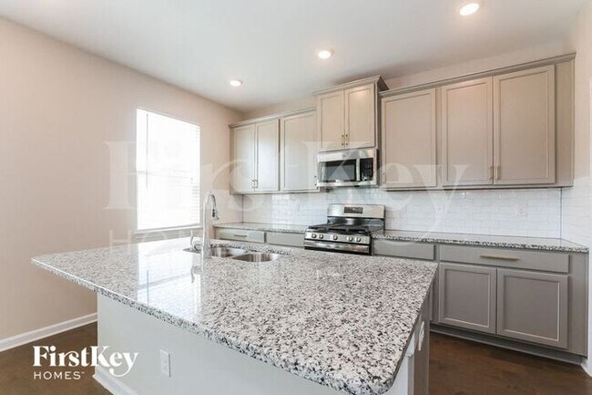 Foto del edificio - 3669 Broadwick Ln