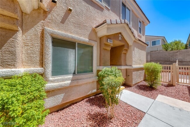 Building Photo - 1589 Rusty Ridge Ln