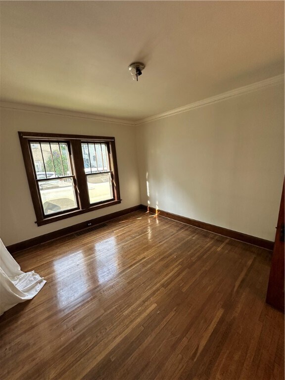 Foto del edificio - 213 Austin Ln