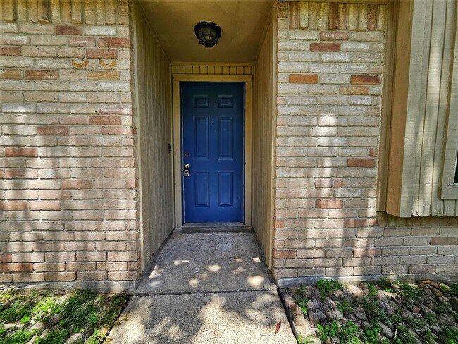 Foto del edificio - 33 N Wavy Oak Cir