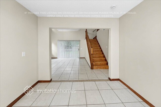 Foto del edificio - 1603 Chatham Cir