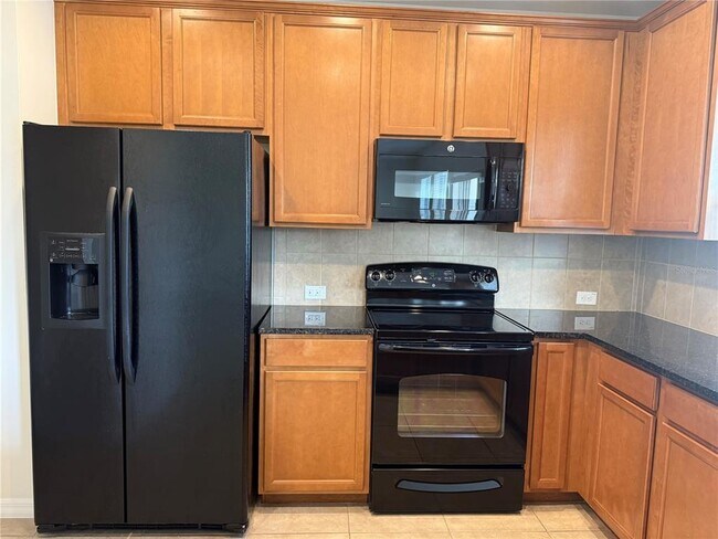 Foto del edificio - 2090 Water Tupelo Way