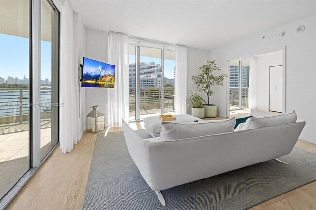 Foto del edificio - 1445 16th St