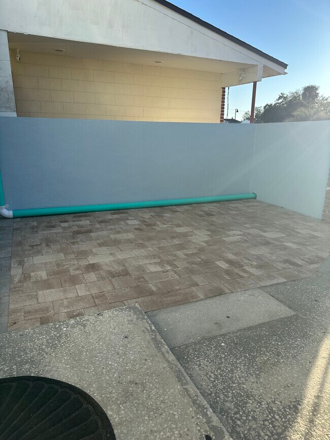 Foto del edificio - 10035 N 53rd St