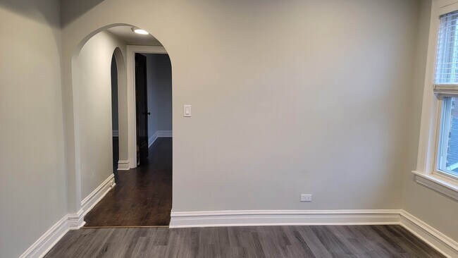 Foto del edificio - 6673 N Olympia Ave