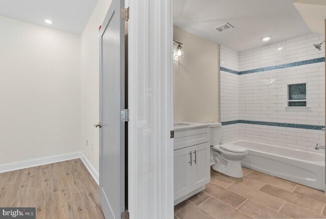 Building Photo - 509 Gorgas Ln