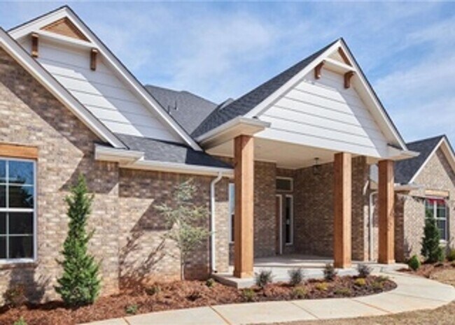 Foto del edificio - An entertainers dream!  Open Plan- Backs u...