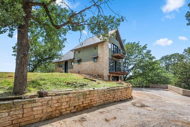 Building Photo - 128 S Kaupo Dr
