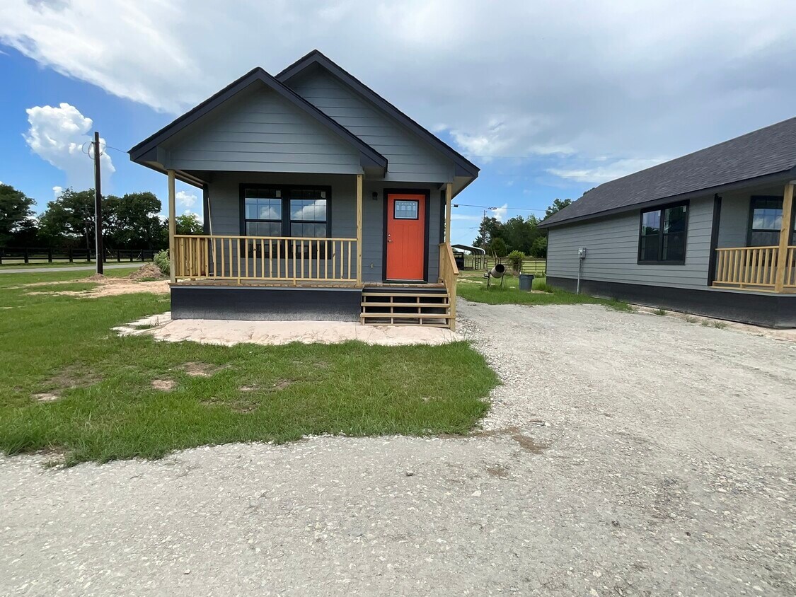 Foto principal - 1205 Vz County Rd 2141