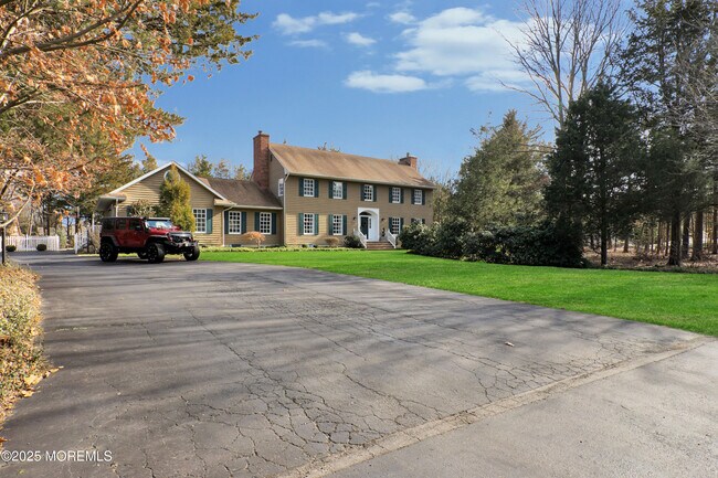 Foto del edificio - 1849 New Hampshire Ave