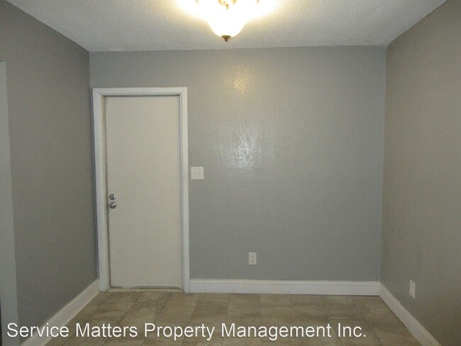 Foto del edificio - 3 br, 1.5 bath House - 5257 Tina Ct