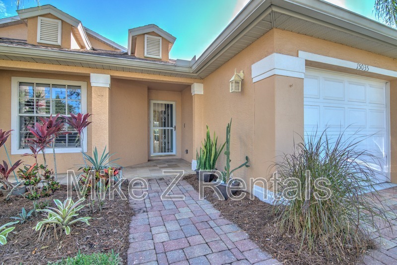 Primary Photo - 15035 Sterling Oaks Dr