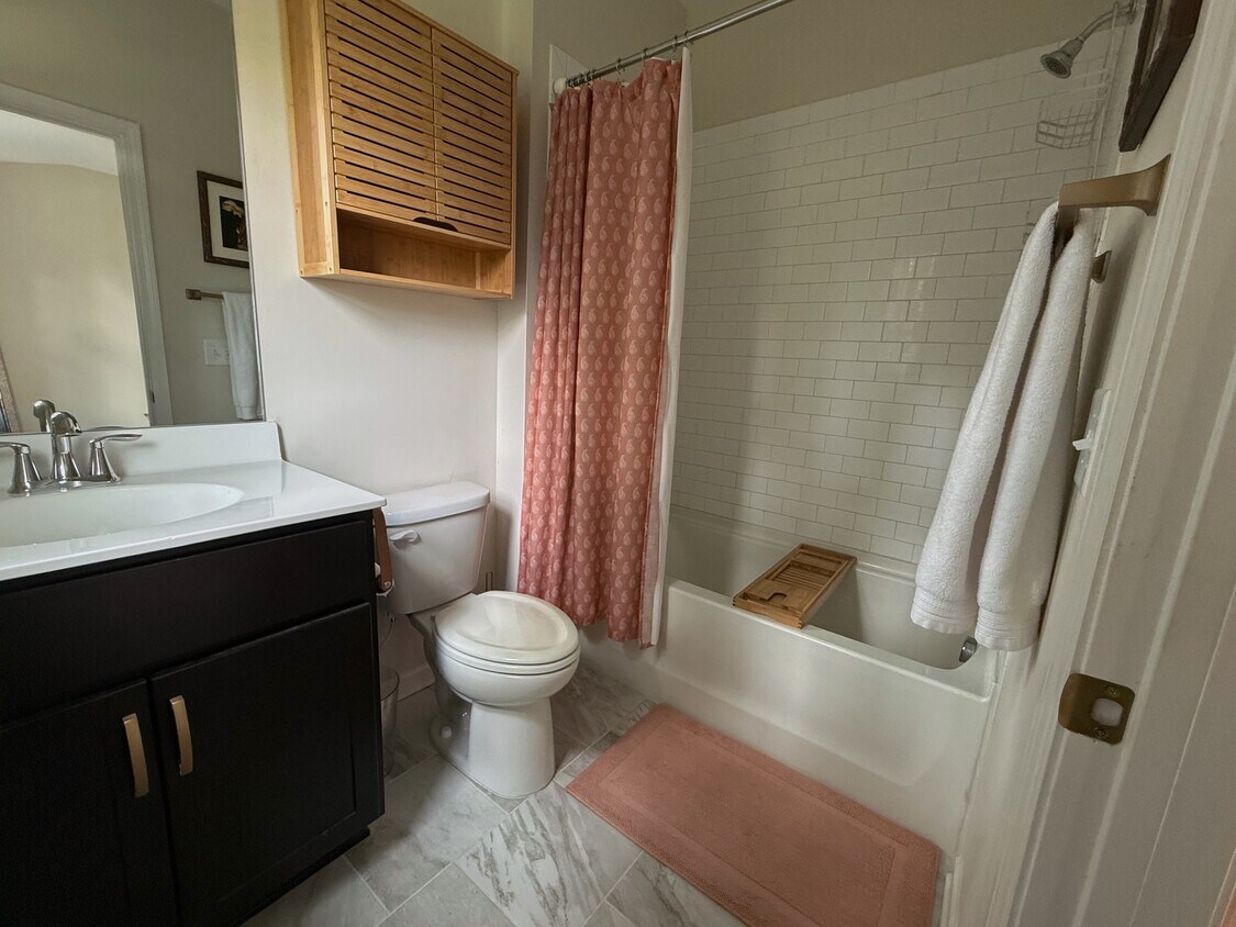 Foto principal - 775 Hamilton Cir SE