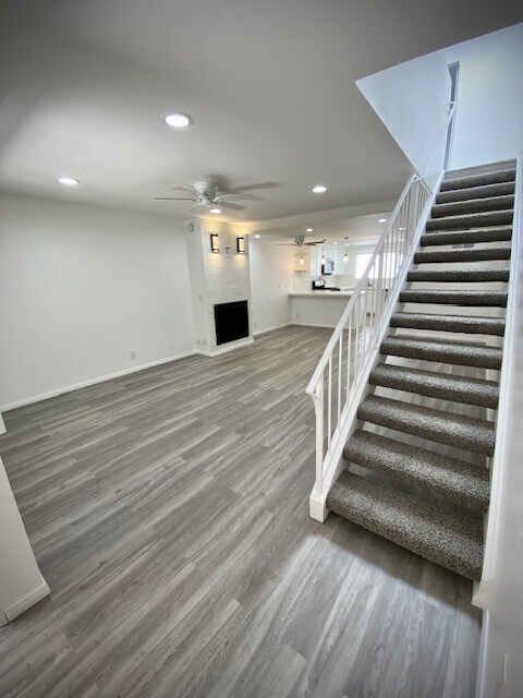 Foto del edificio - 2715 Abbot Kinney Blvd