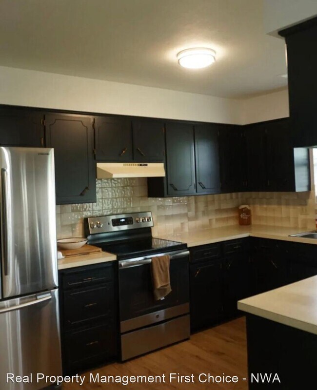 Foto del edificio - 3 br, 2 bath House - 1705 Glen Street