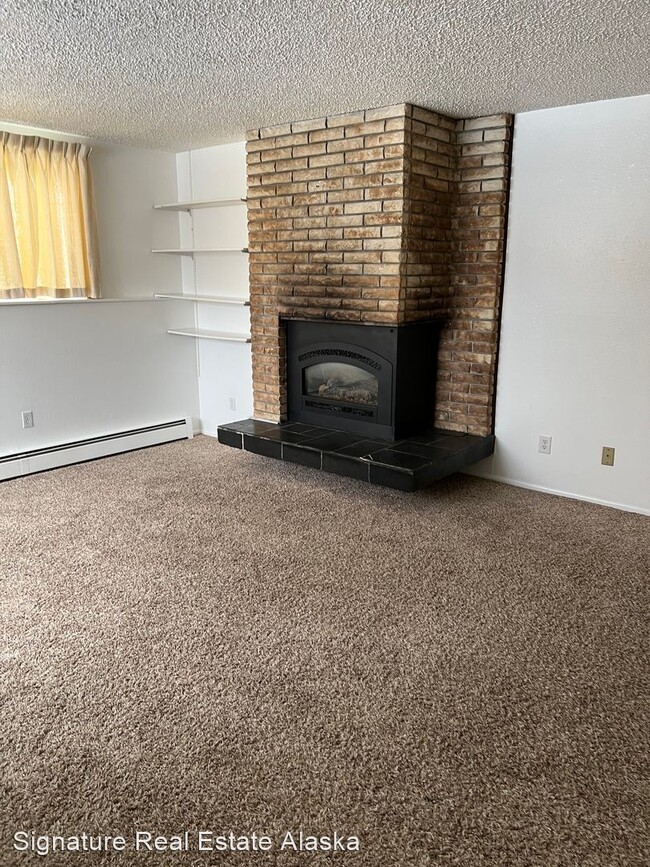 Building Photo - 3 br, 2 bath House - 10018 Marmot Circle U...