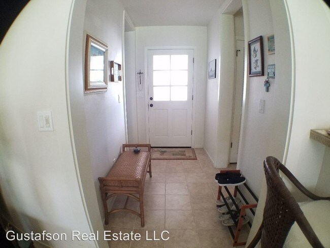 Foto del edificio - 92-1160 Olani St