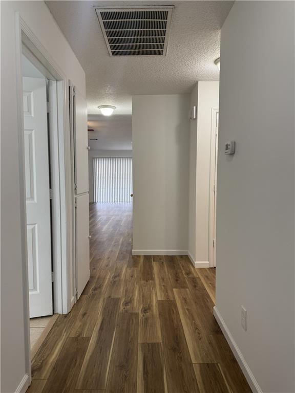 Foto del edificio - 294 Windridge Dr