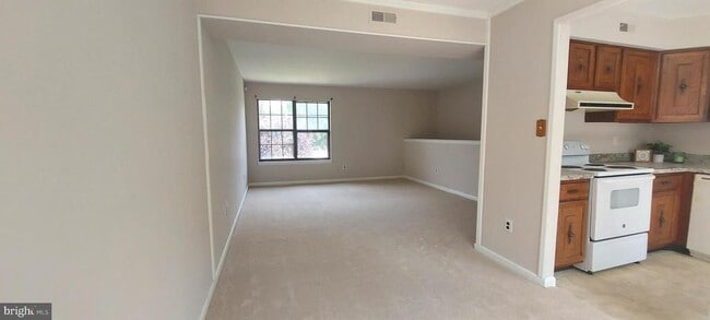 Building Photo - 426B Willow Turn