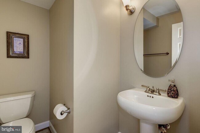 Foto del edificio - 11516 Waterhaven Ct