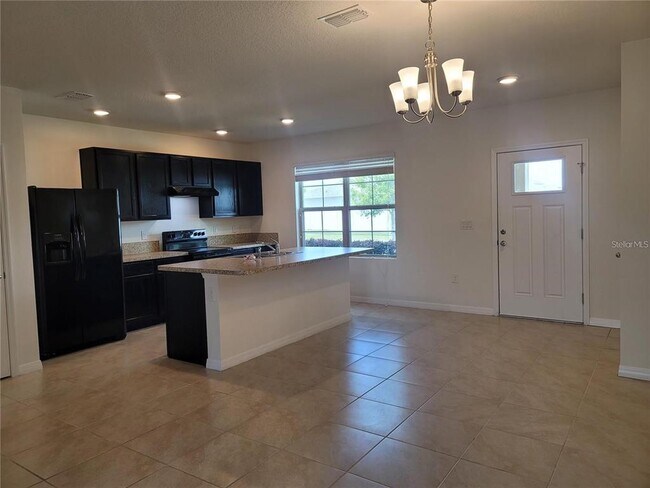 Foto del edificio - 1886 Katz Crossing Dr