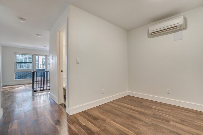 Foto del edificio - 120 S 4th St