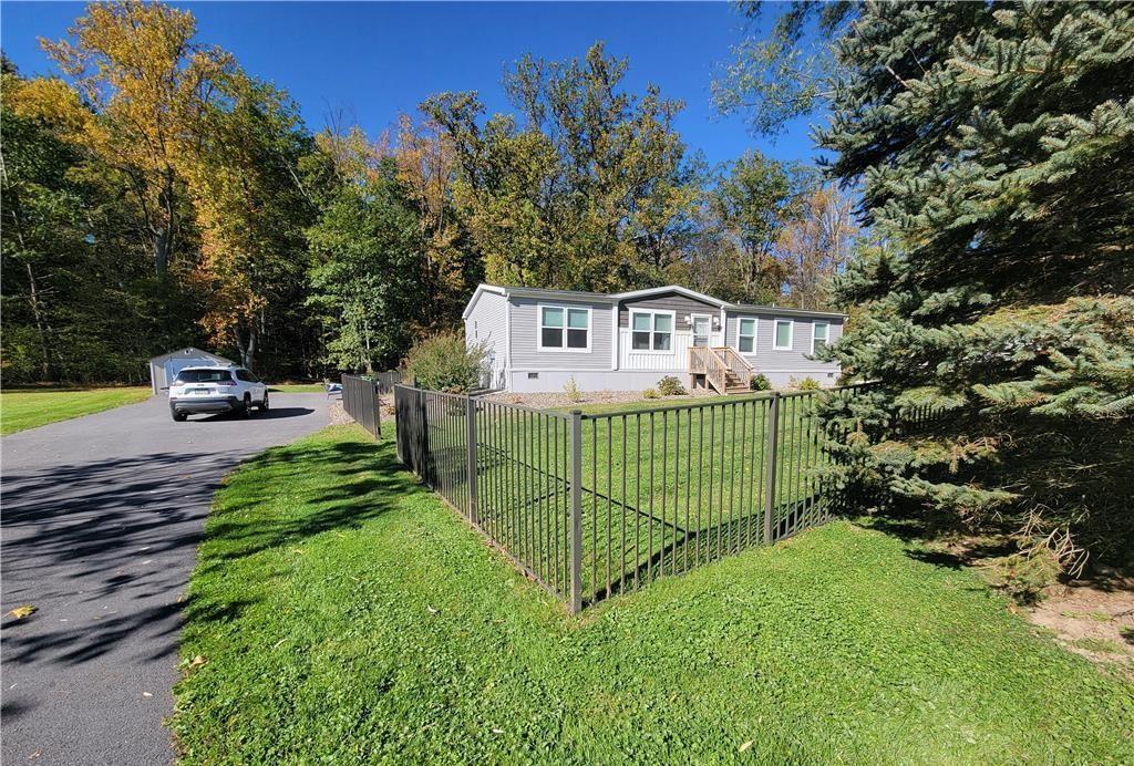 Primary Photo - 743 Clearfield Rd