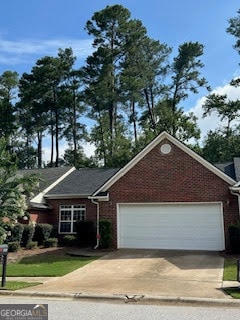 Building Photo - 3008 Culverton Ct
