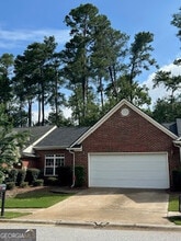 Building Photo - 3008 Culverton Ct