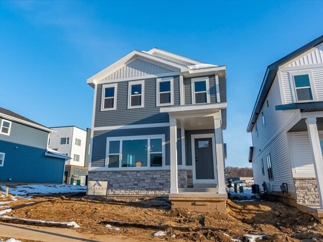 Foto del edificio - 4880 Romaine Rd