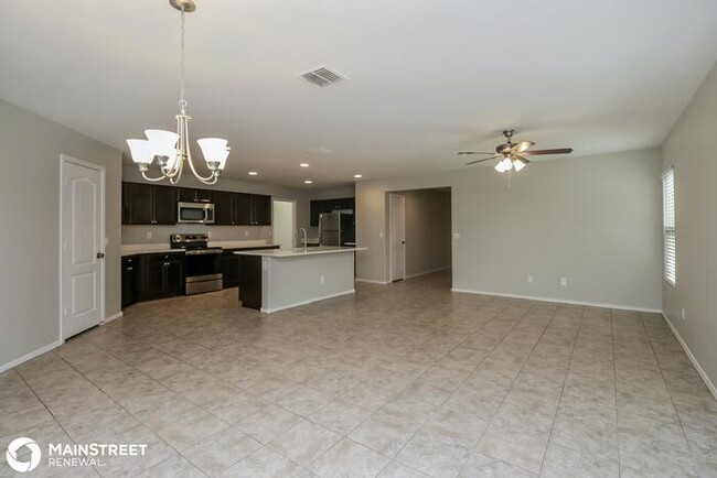 Building Photo - 5050 E HALIFAX ST, Mesa, AZ 85205