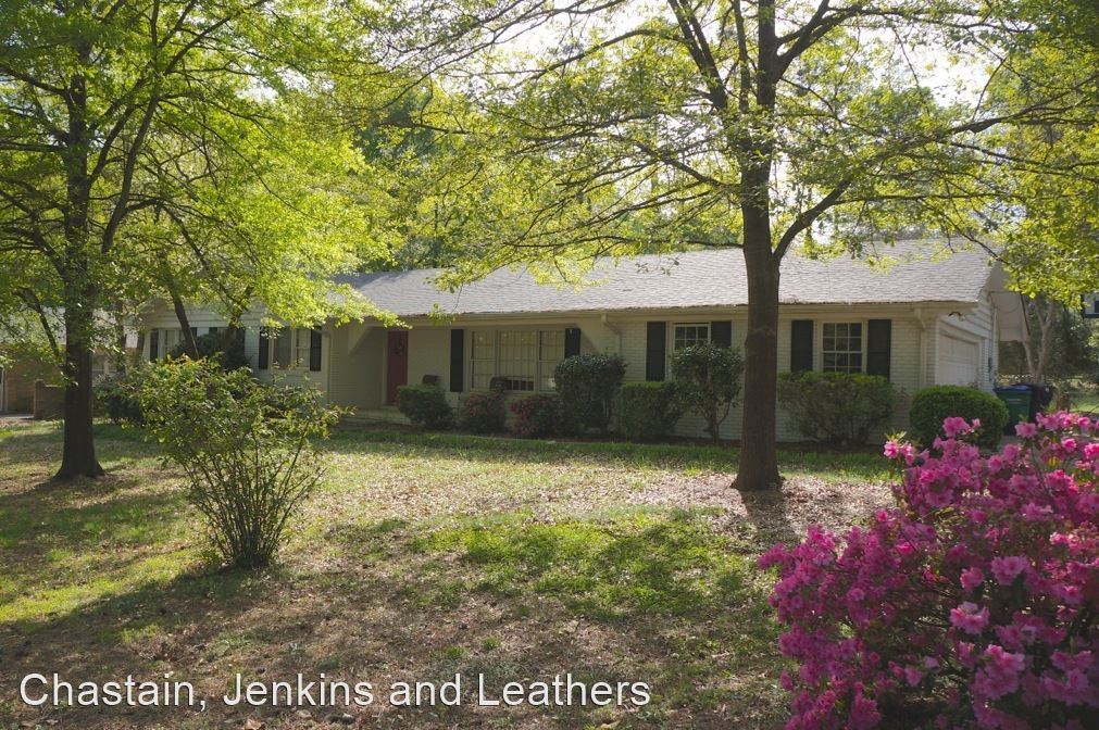 Primary Photo - 3 br, 2 bath House - 130 Sunnybrook Drive