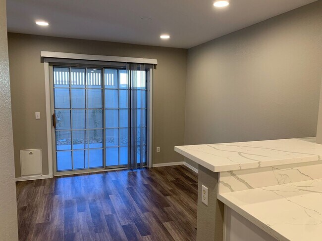 Building Photo - Your Search Ends Here—Beautifully Updated & Ready for You