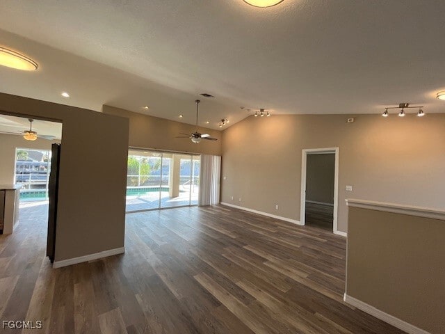 Foto del edificio - 2149 SE 10th Ave