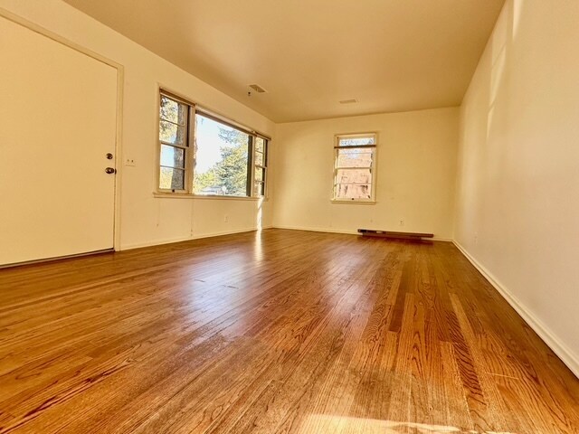 Foto del edificio - 305 29th St